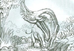 EMBOLOTHERIUM.jpg