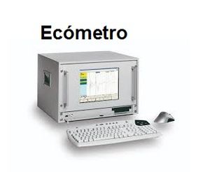 Ecmtro.jpg