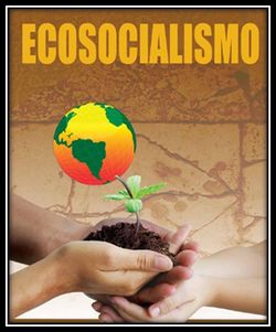 Ecosocialismo .jpg