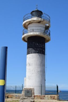 El-faro-punta-atalaya.jpg