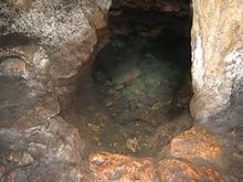 Entrada loltubn.jpg
