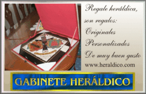Escudo Apellido Copeland.gif