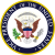 Escudo del Vicepresidente de Estados Unidos.png