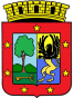 Escudo de Portoviejo