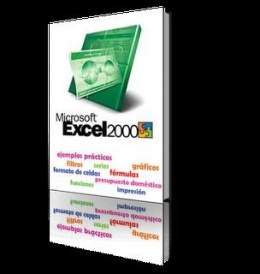 Excel-2000.jpg