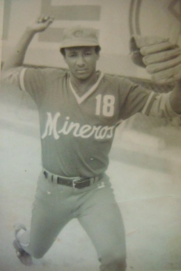 Felix Núñez.JPG