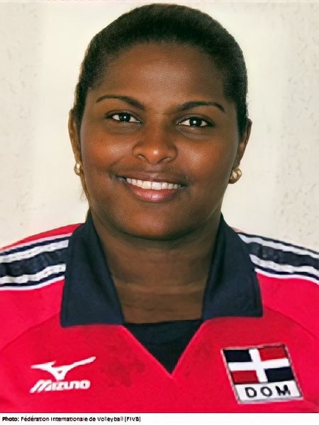 Archivo:Francia Jackson.jpg