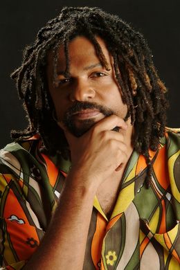 Gabriel moura.jpg