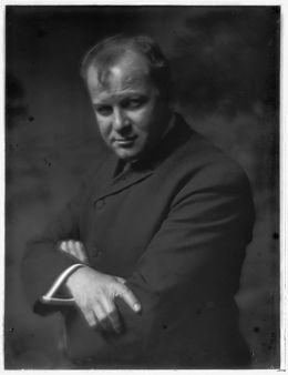 George Luks.jpg