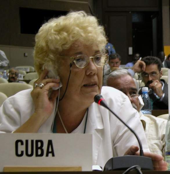 Archivo:Gisela Alonso.jpg