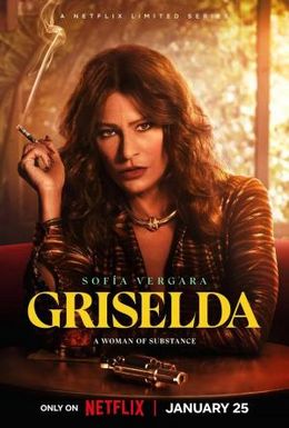 Griselda (serie).jpg