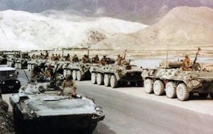 Guerra de afganistán .jpg