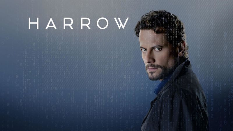 Archivo:Harrow 1.jpg