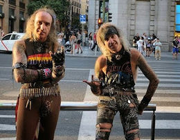 Heavies metaleros.JPG