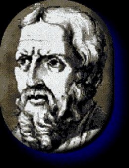 Herodoto2.JPG