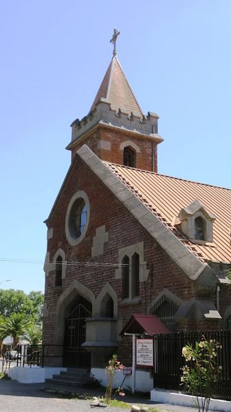 Archivo:I. San Bonifacio de Lontue.JPG
