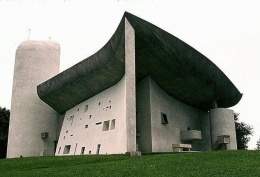 Iglesia de Ronchamp.jpg