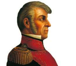 Ignacio López Rayón.jpg