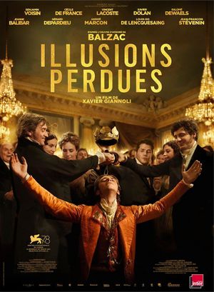 Illusions perdues.jpg
