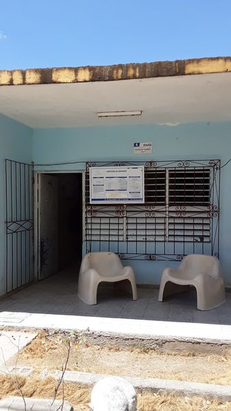 Archivo:JCCalixtoI.jpg
