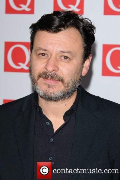 Archivo:James-dean-bradfield-the-q-awards-2011 3575709.jpg