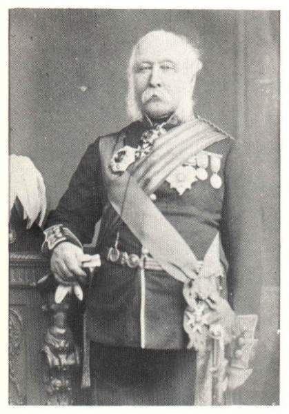 Archivo:James Scarlett.jpg