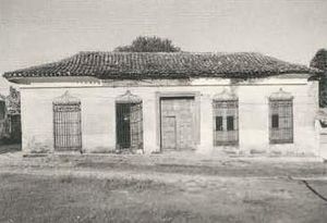 Jigue151.jpg