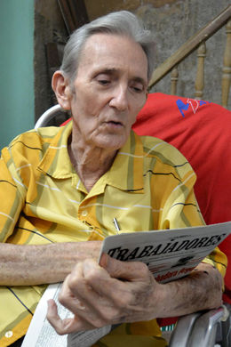 Jorge Luis Canela Ciurana.jpg