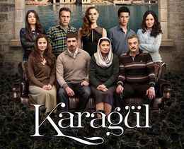 Karagul tierra de Secretos.jpg