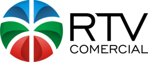 LOGO RTV Comercial.png