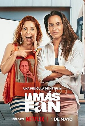 La mas fan.jpg