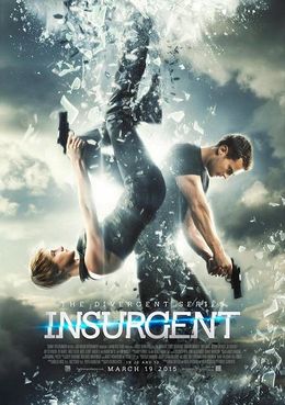 La serie Divergente Insurgente.jpg