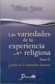 Miniatura de la versión del 17:45 22 may 2021