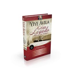 Legado de yiyi.jpg