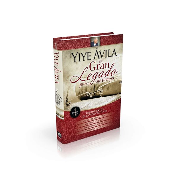 Archivo:Legado de yiyi.jpg