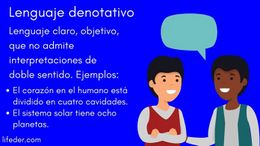 Lenguaje-denotativo-esquema-696x391.jpg