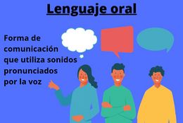 Lenguaje-oral-ilustración-lifeder.jpg