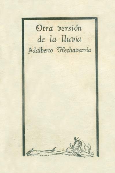 Archivo:Libro5.jpg