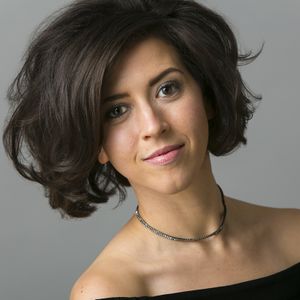 Lisette oropesa.jpg
