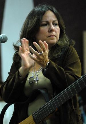 Liuba María Hevia.JPG