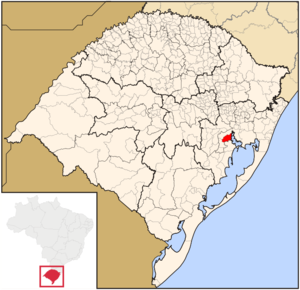 Localización de Guaíba.png