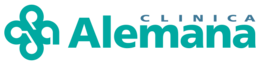 Logo Clínica Alemana de Santiago.svg.png