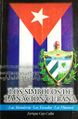 Miniatura de la versión del 07:42 2 abr 2022