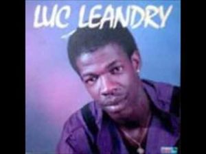 Lucleandry.jpg