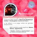 Miniatura de la versión del 21:16 12 jun 2024