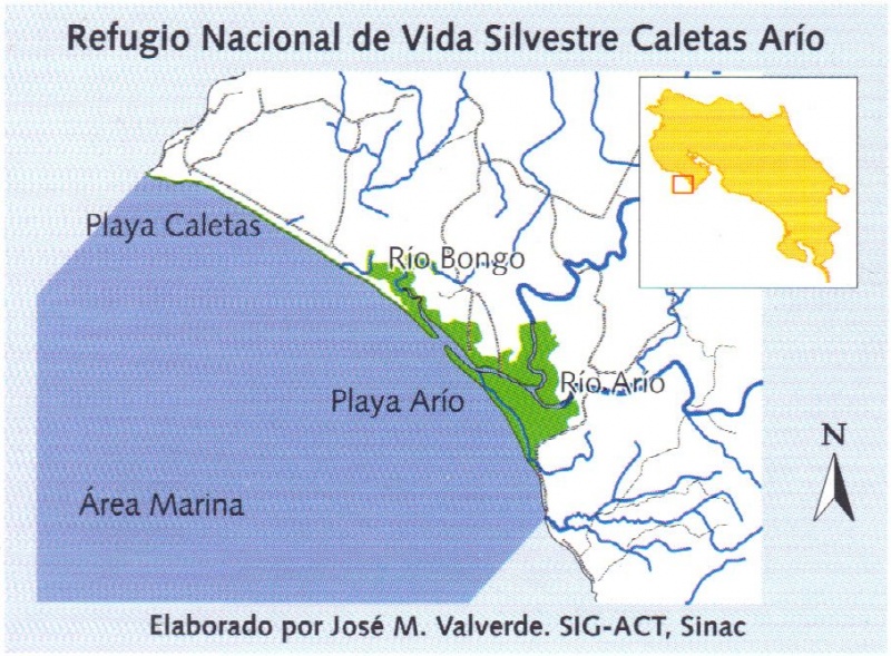 Archivo:Mapa caletas.JPG
