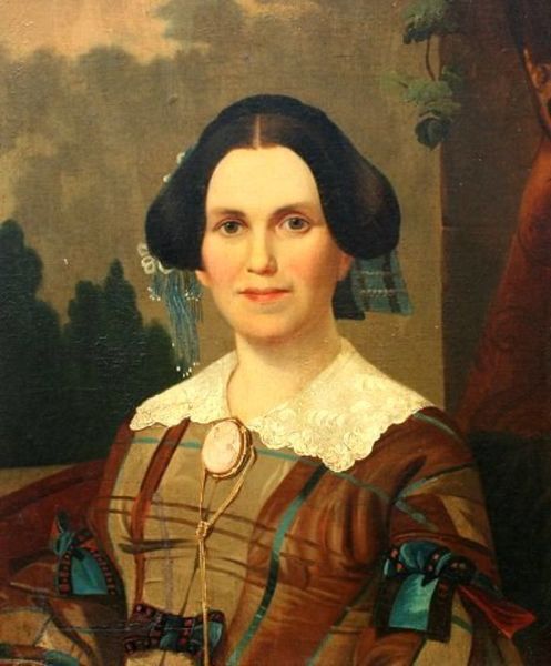 Archivo:Margaret Thaylor.jpg