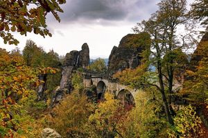 Mejores-parques-naturales-de-europa-suiza-sajona.jpg