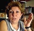 Miniatura de la versión del 17:00 20 ene 2015