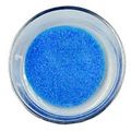 Miniatura de la versión del 14:41 21 nov 2025